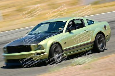 media/May-10-2025-Cobra Club (Sat) [[7b9c5022b1]]/White Group/Session 2 (Turn 3)/